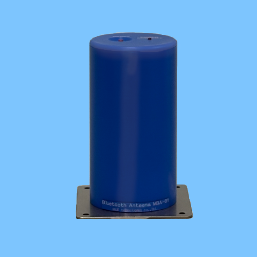 高性能 Bluetooth Antenna MBA-01