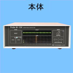 PROBE M-10 センサー